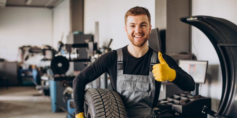 ¿QUE BENEFICIOS OBTIENE AL RECIBIR EL SERVICIO?