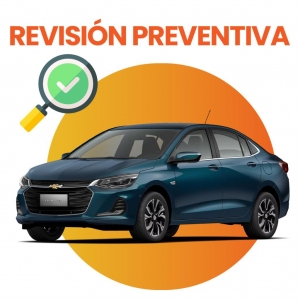Agenda Revisión Preventiva para Liviano particular _1