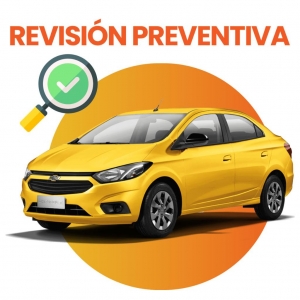 Agenda Revisión Preventiva para Liviano Público _1