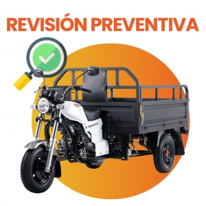 Agenda Revisión Preventiva para Motocarro_1