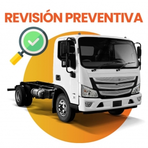Agenda Revisión Preventiva para Pesado particular _1
