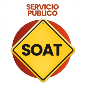 Cotiza tu SOAT para Servicio Público_1