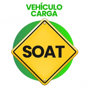 Cotiza tu SOAT para Vehículo Carga _1