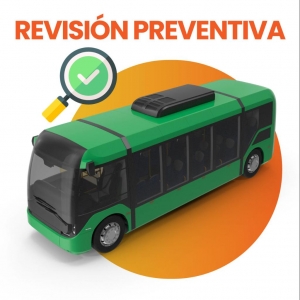 Agenda Revisión Preventiva para Pesado Público_1